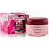 Rose of Bulgaria Massage-Gesichtscreme mit Rosenwasser, Mandel- und Kokosnussöl 330 ml