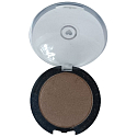 My Mineral Eyeshadow 02 Braun 4 g