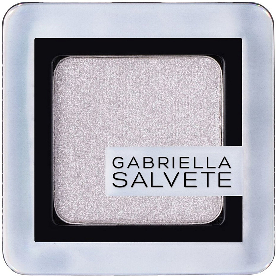 Gabriella Salvete Lidschatten Mono Schimmer Lidschatten 05 2 g