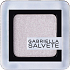 Gabriella Salvete Lidschatten Mono Schimmer Lidschatten 05 2 g