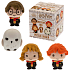 Degen Merch Harry Potter 3D Gummifigur 1 Stück
