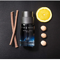 Bugatti Dynamic Move Blue Eau de Toilette für Männer 100 ml