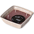 Adpal Relax Ceramics Duftkerze Grinder 105 x 35 mm