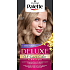 Schwarzkopf Palette Deluxe Haarfarbe 8-11 Kühles Blond