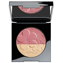 Artdeco Glow Blusher Aufhellendes Rouge 56439 Dress Up 9 g