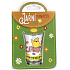 Nekupto Ostern Glasgefäß - Es ist Frühling 40 ml