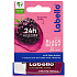 Labello Brombeere getönter Lippenbalsam 4,8 g
