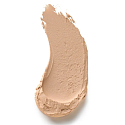 Essence Natural Matte Mousse Foundation Mousse Make-up 15 16 g