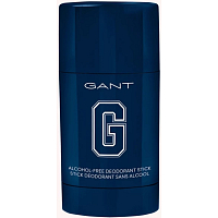 Gant Deodorant Stick für Männer 75 g