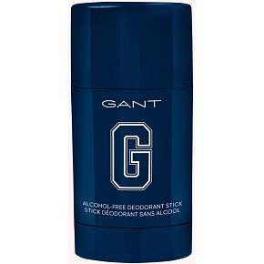 Gant Deodorant Stick für Männer 75 g