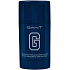 Gant Deodorant Stick für Männer 75 g