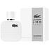 Lacoste Eau de Lacoste L.12.12 Blanc Eau de Parfum für Männer 50 ml