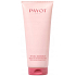 Payot Body Rituel Douceur Baume De Douche bien-etre Pflegendes Duschgel 200 ml