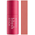 Artdeco Blush Stick Blush Stick 2 Downtown 4.5 g