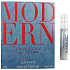 Lanvin Modern Princess in Jeans parfémovaná voda pro ženy 2 ml vialka