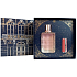 Givenchy Irresistible Parfumwasser für Frauen 50 ml + Le Rouge Sheer Velvet Lippenstift 27 1,5 g, Geschenkset