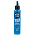 Head Funk Beach Wave Styling-Spray für welliges und lockiges Haar 150 ml