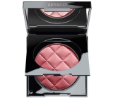 Artdeco Blush Couture Oh la la zweifarbiger Blush 9 g