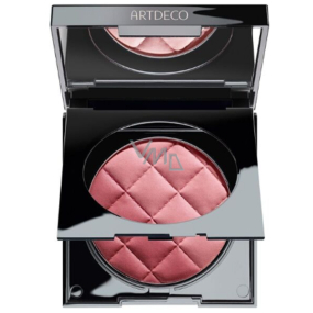 Artdeco Blush Couture Oh la la zweifarbiger Blush 9 g Artdeco Blush Couture Oh la la zweifarbiger Blush 9 g