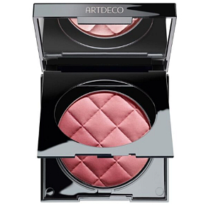 Artdeco Blush Couture Oh la la zweifarbige Rouge 9 g