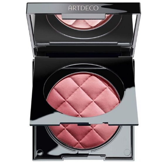 Artdeco Blush Couture Oh la la zweifarbige Rouge 9 g