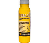 REMAL Tönungsfarbe, 0600 Gelb, 250 g