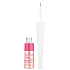Essence Eye Sparkle! flüssiger Eyeliner 01 4 ml