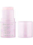 Essence Baby Got Glaze Balsamstick 4,5 g