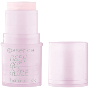 Essence Baby Got Glaze Balsamstick 4,5 g