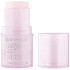 Essence Baby Got Glaze Balsamstick 4,5 g