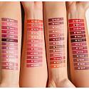 Artdeco Perfect Color Lipstick Lippenstift 880 Rose Legacy 4 g