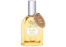 Esprit Provence Vanilka toaletní voda pro ženy 25 ml