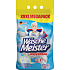Wäsche Meister Universal Waschpulver, 140 Waschladungen, 10,5 kg