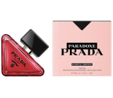 Prada Paradoxe Radical Essence parfém pro ženy i muže 50 ml