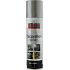 Chritsmas Traditions Deco silberner Dekorationsspray 150 ml
