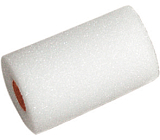 Spokar Moltopren feiner Malroller für Halter 6 mm, 50 mm