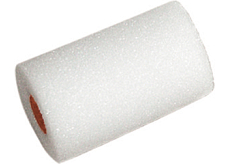 Spokar Moltopren feiner Malroller für Halter 6 mm, 50 mm