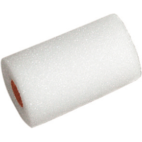 Spokar Moltopren feiner Malroller für Halter 6 mm, 50 mm