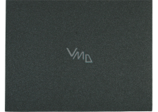 Spokar brusný papír typ 637, 23 × 28 cm, zrnitost 240, balení 25 ks