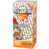 Gladiator Herbizid gegen Unkraut, 1000 m², 500 ml