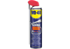 WD-40 Flexible univerzální mazivo, 600 ml