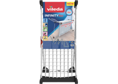VILEDA Infinity Flex sušák na prádlo, 30 m