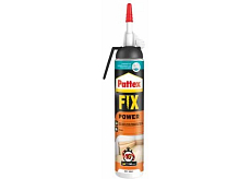 PATTEX Fix Power samospoušť 260g