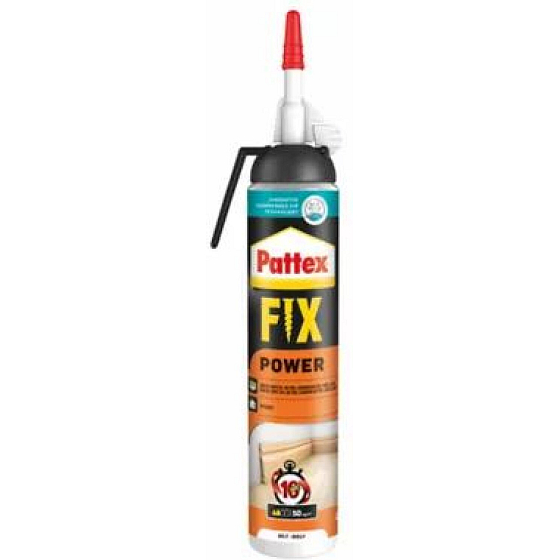 PATTEX Fix Power Selbstentleere 260g