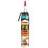 PATTEX Fix Power Selbstentleere 260g