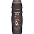 Lilien Sun Active mléko po opalování, 200 ml