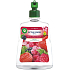 Air Wick Active Fresh Nachfüllpackung Waldfrüchte & Pfirsichblüte, 228 ml