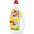 Pur Professional Power Lemon Geschirrspülmittel 4 l