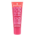 Essence SAY IT WITH JUICY lesk na rty jumbo BIG HUG juicy bomb 01 Poppin' Pomegranate, 30 ml