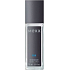 Mexx Man Parfüm Deo Glas 75 ml